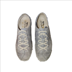 Spring Step CarHopper size 37 genuine leather